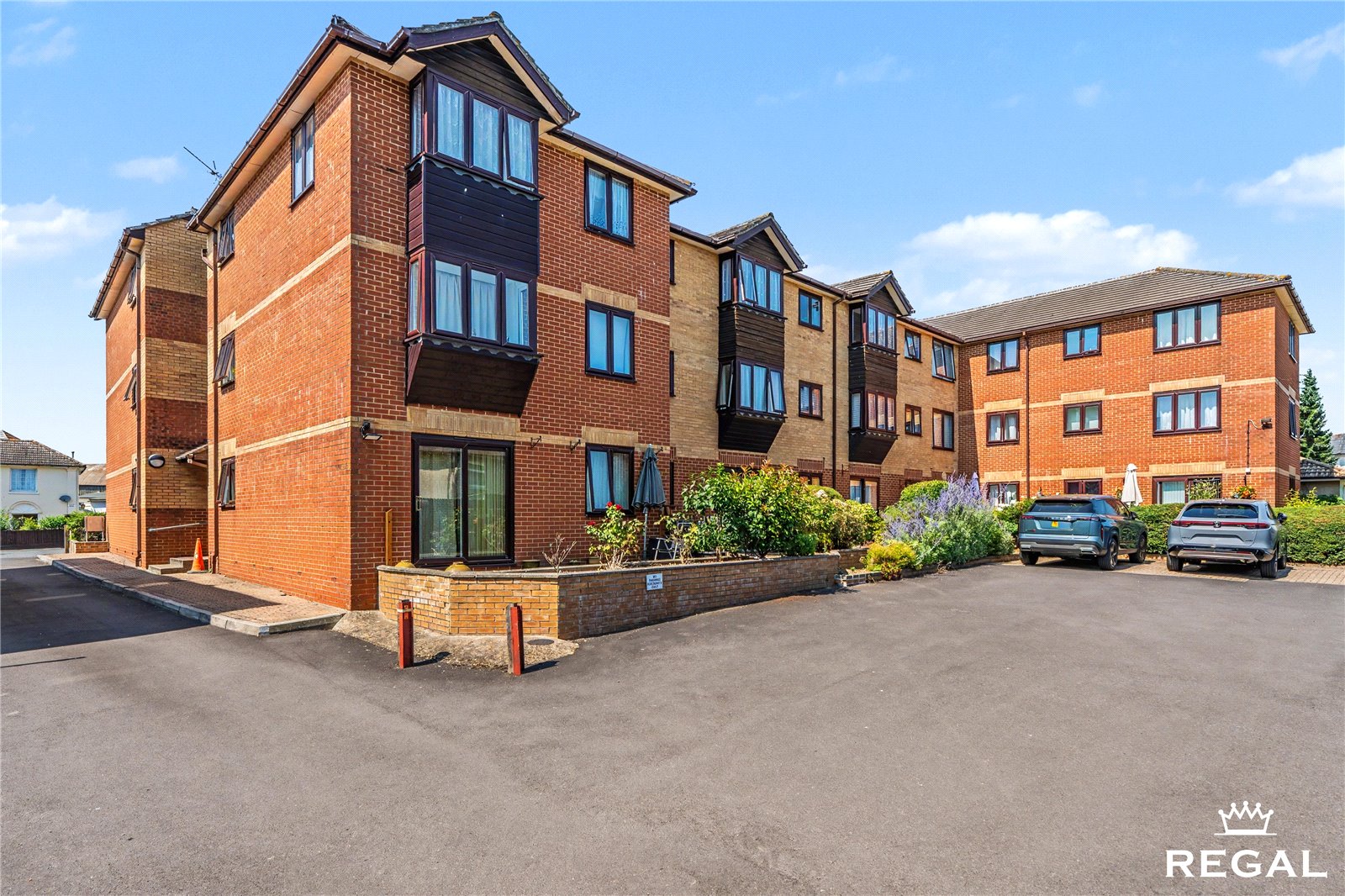 RLE260152_17.jpg Dennison Court, 202-204 Regents Park Road, Southampton, SO15 8NY