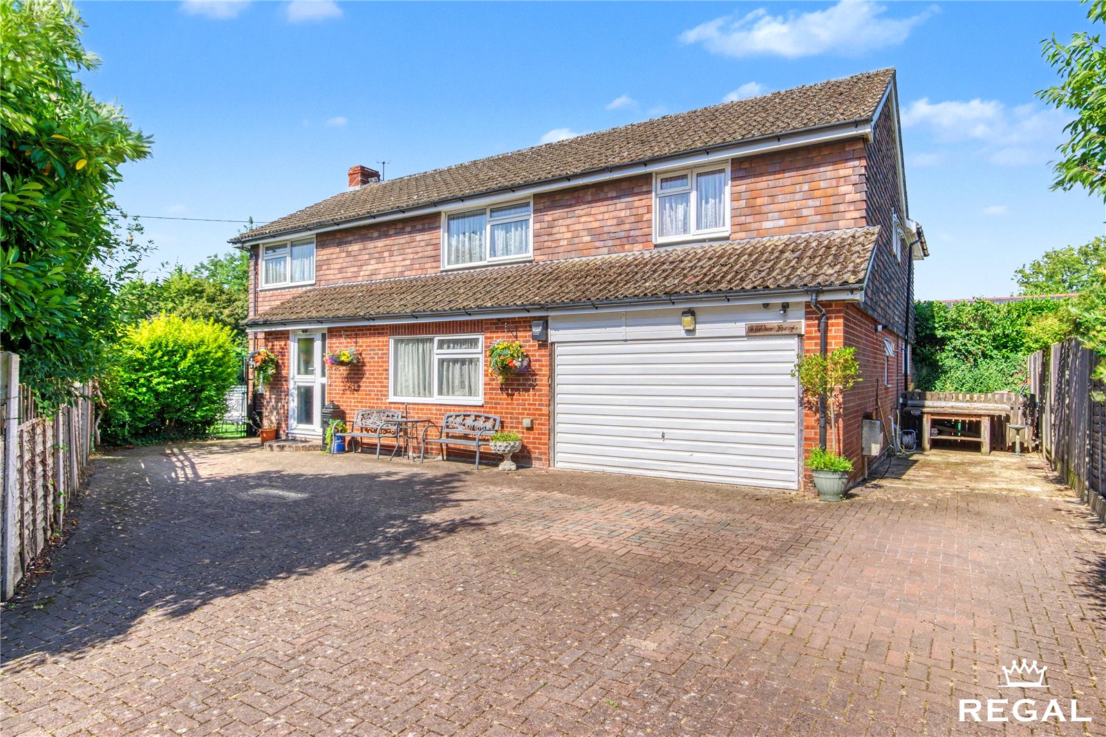 RLE260154_04.jpg Lower Common Road, West Wellow, SO51 6BT