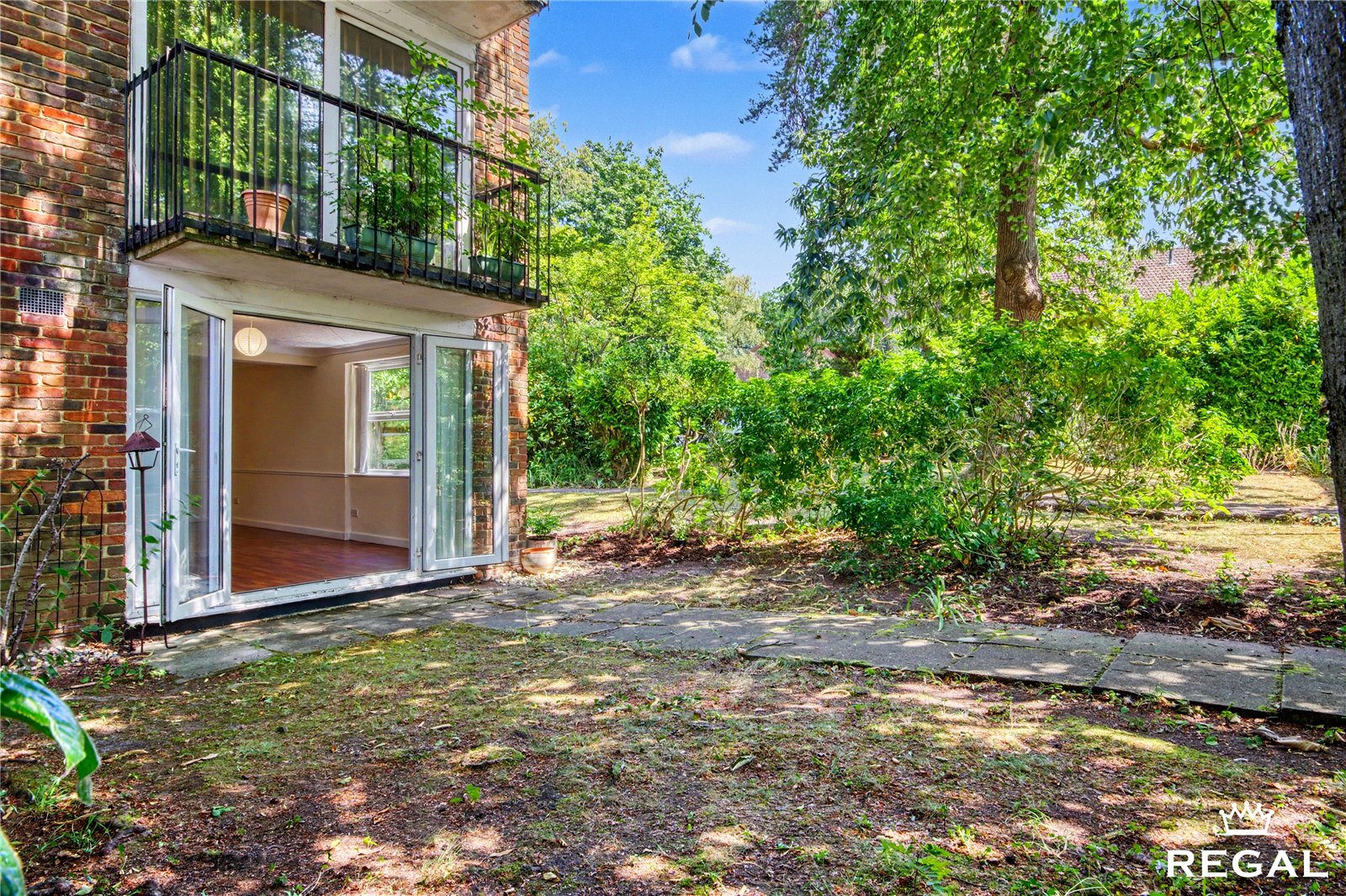 RLE260157_07.jpg Beech House, Lingwood Close, Bassett, SO16 7GF