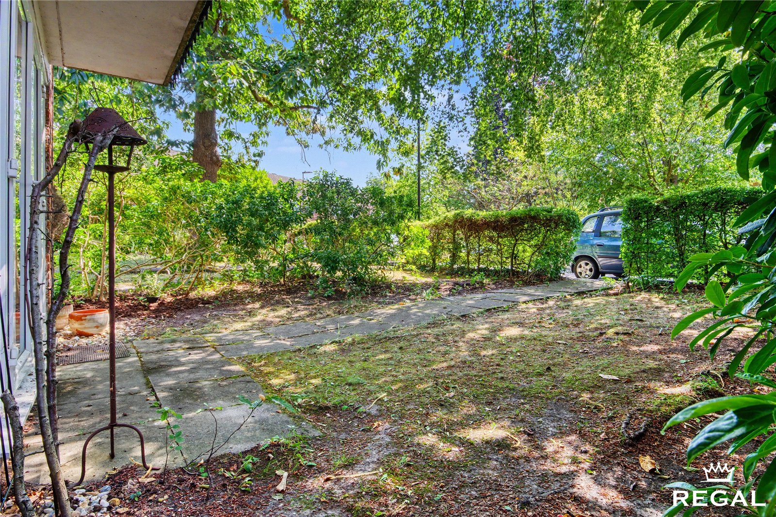 RLE260157_08.jpg Beech House, Lingwood Close, Bassett, SO16 7GF