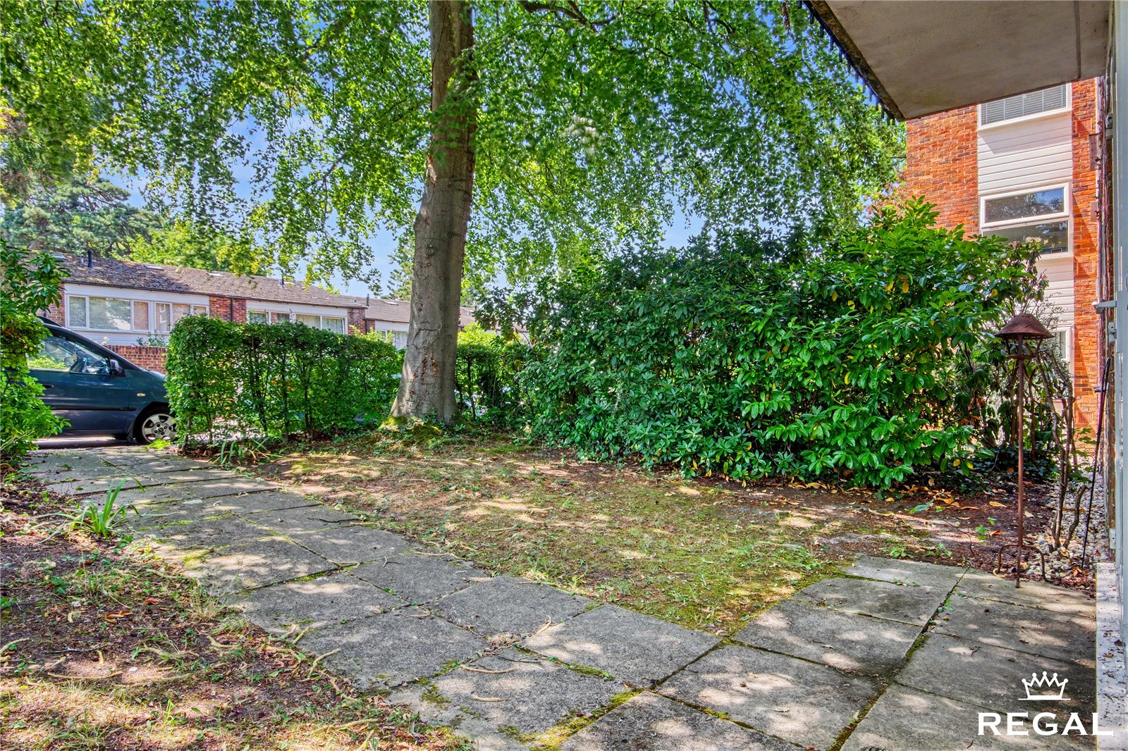 RLE260157_09.jpg Beech House, Lingwood Close, Bassett, SO16 7GF