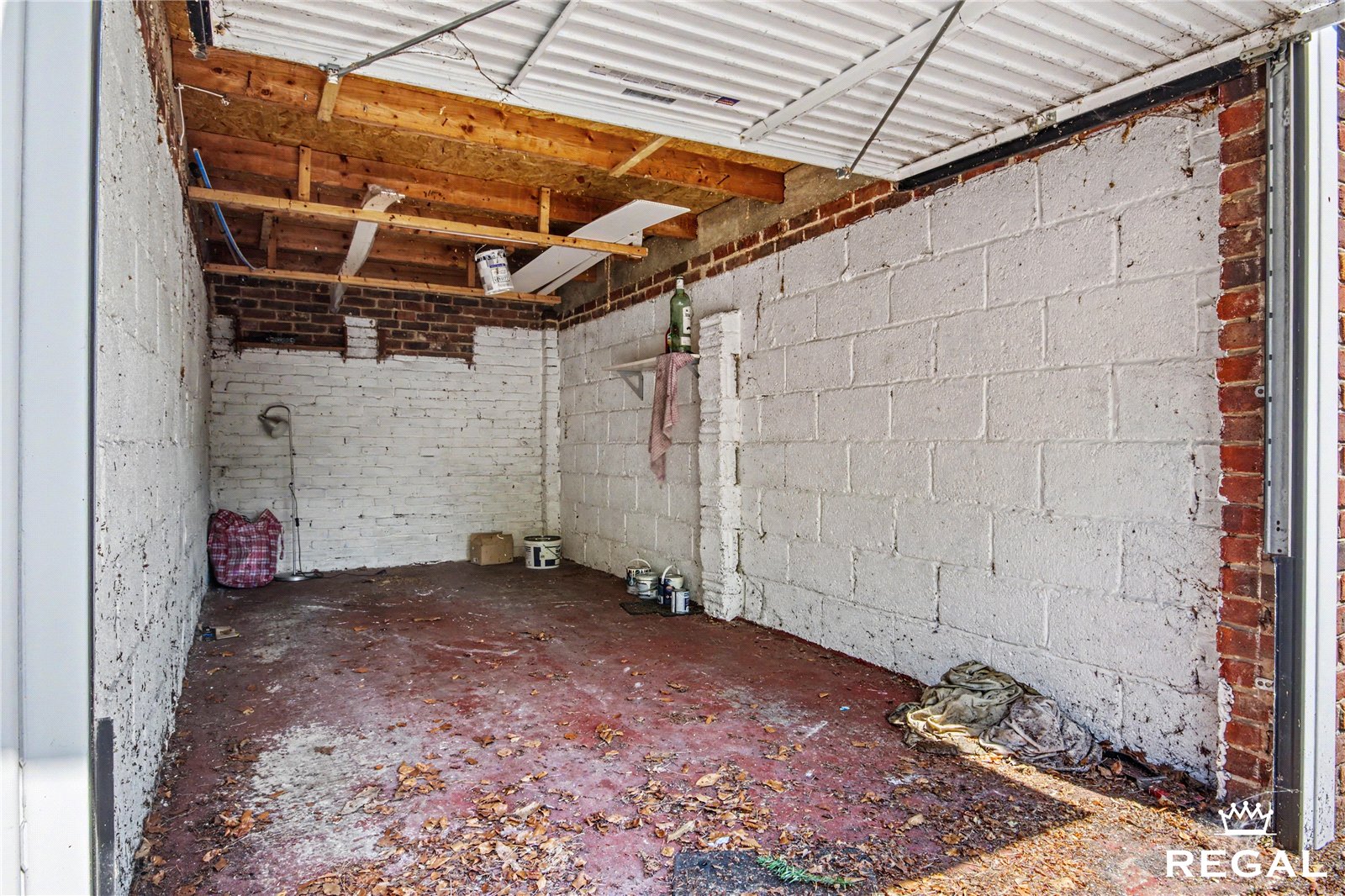RLE260157_12.jpg Beech House, Lingwood Close, Bassett, SO16 7GF