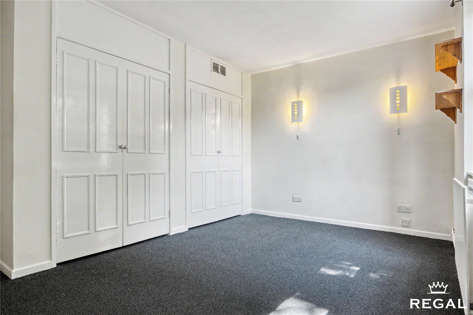 RLE260157_19.jpg Beech House, Lingwood Close, Bassett, SO16 7GF