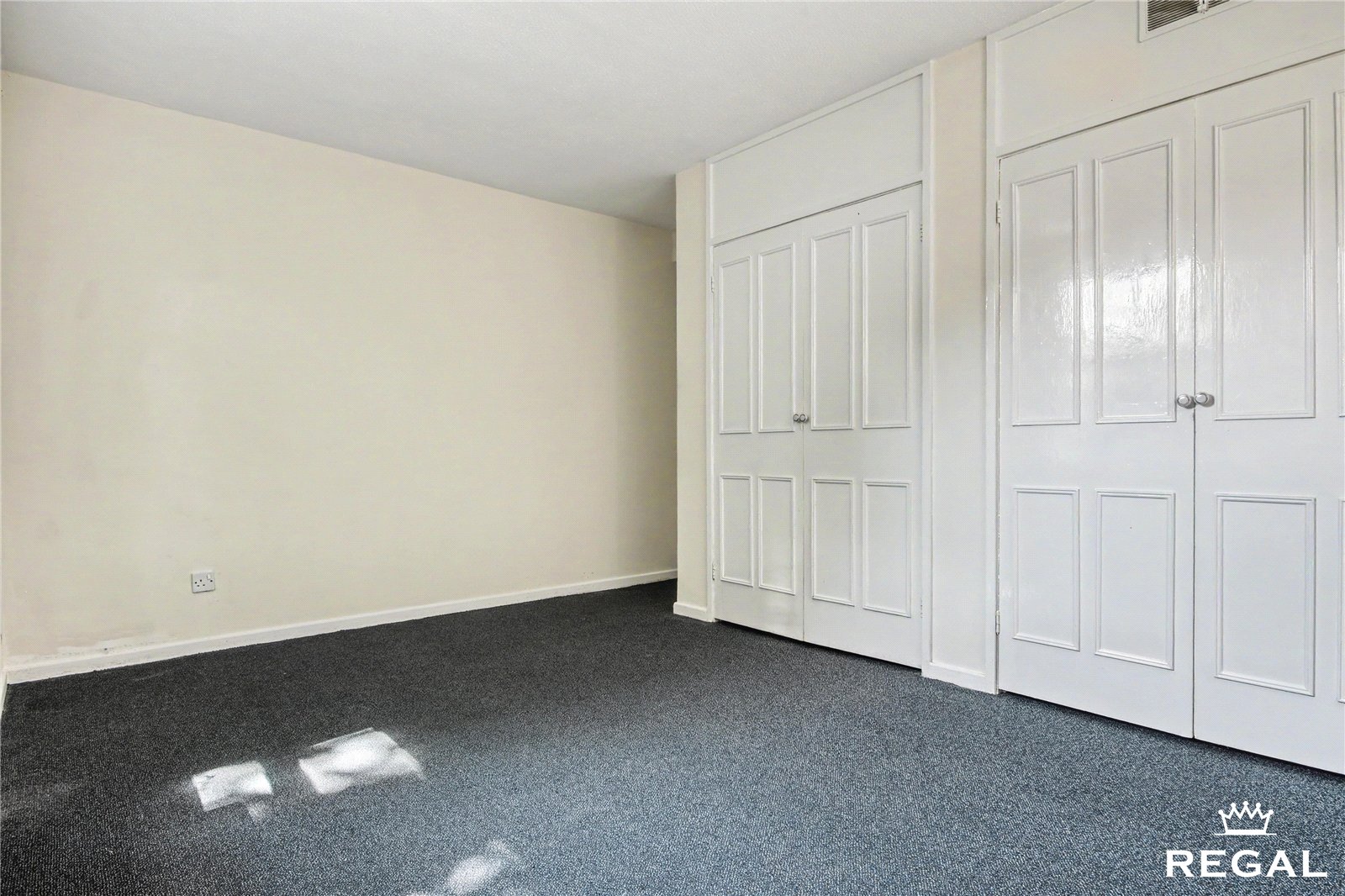 RLE260157_20.jpg Beech House, Lingwood Close, Bassett, SO16 7GF