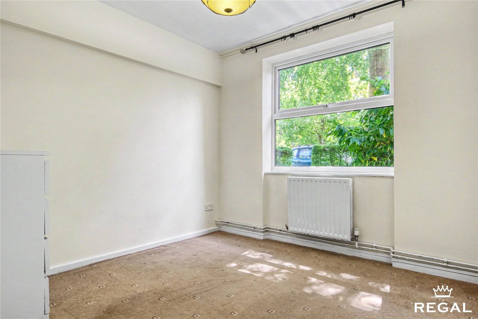 RLE260157_21.jpg Beech House, Lingwood Close, Bassett, SO16 7GF
