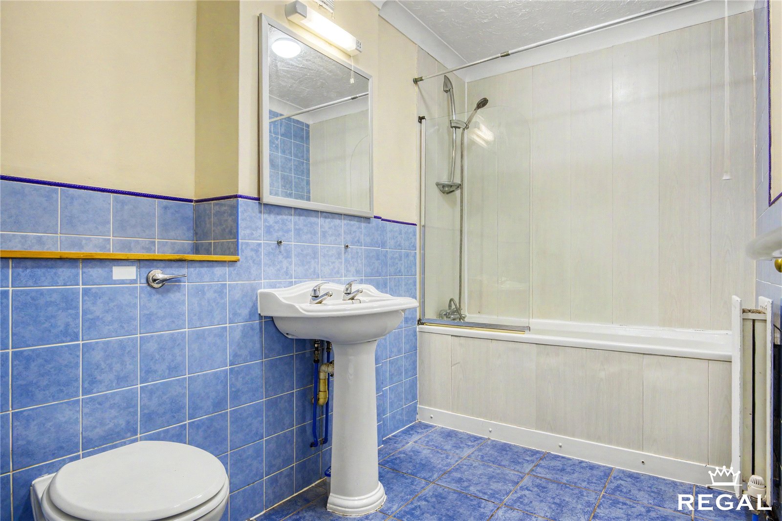 RLE260157_24.jpg Beech House, Lingwood Close, Bassett, SO16 7GF