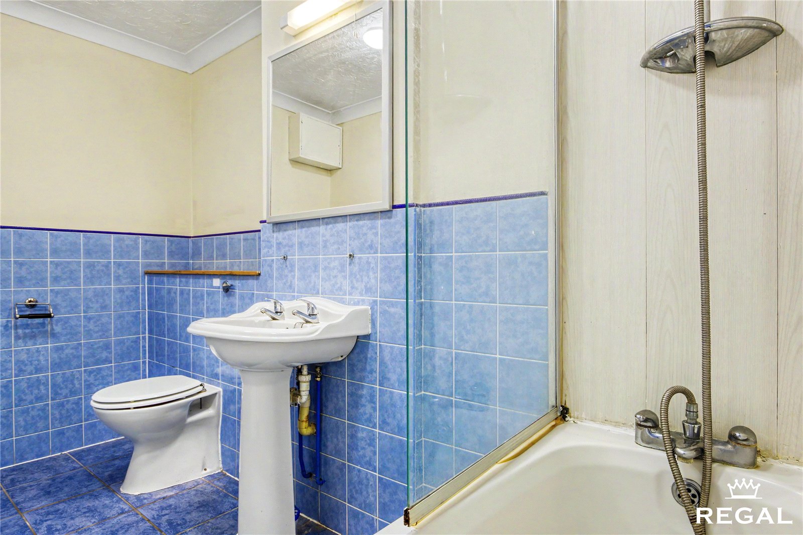 RLE260157_25.jpg Beech House, Lingwood Close, Bassett, SO16 7GF