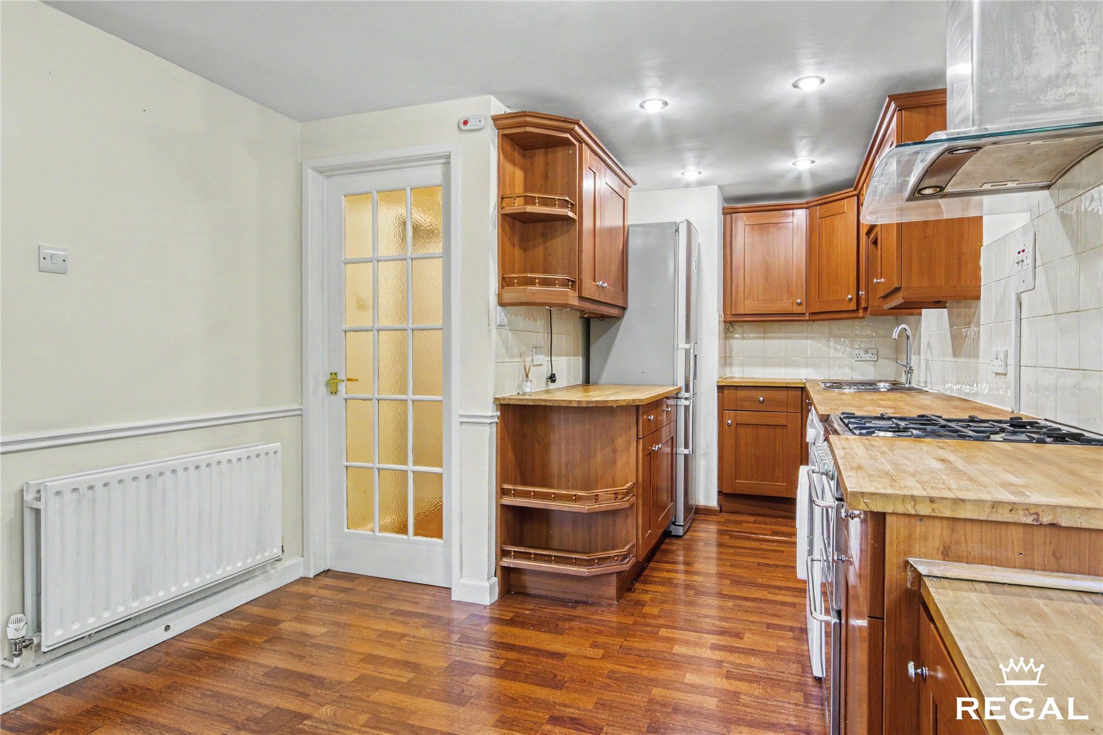 RLE260157_27.jpg Beech House, Lingwood Close, Bassett, SO16 7GF