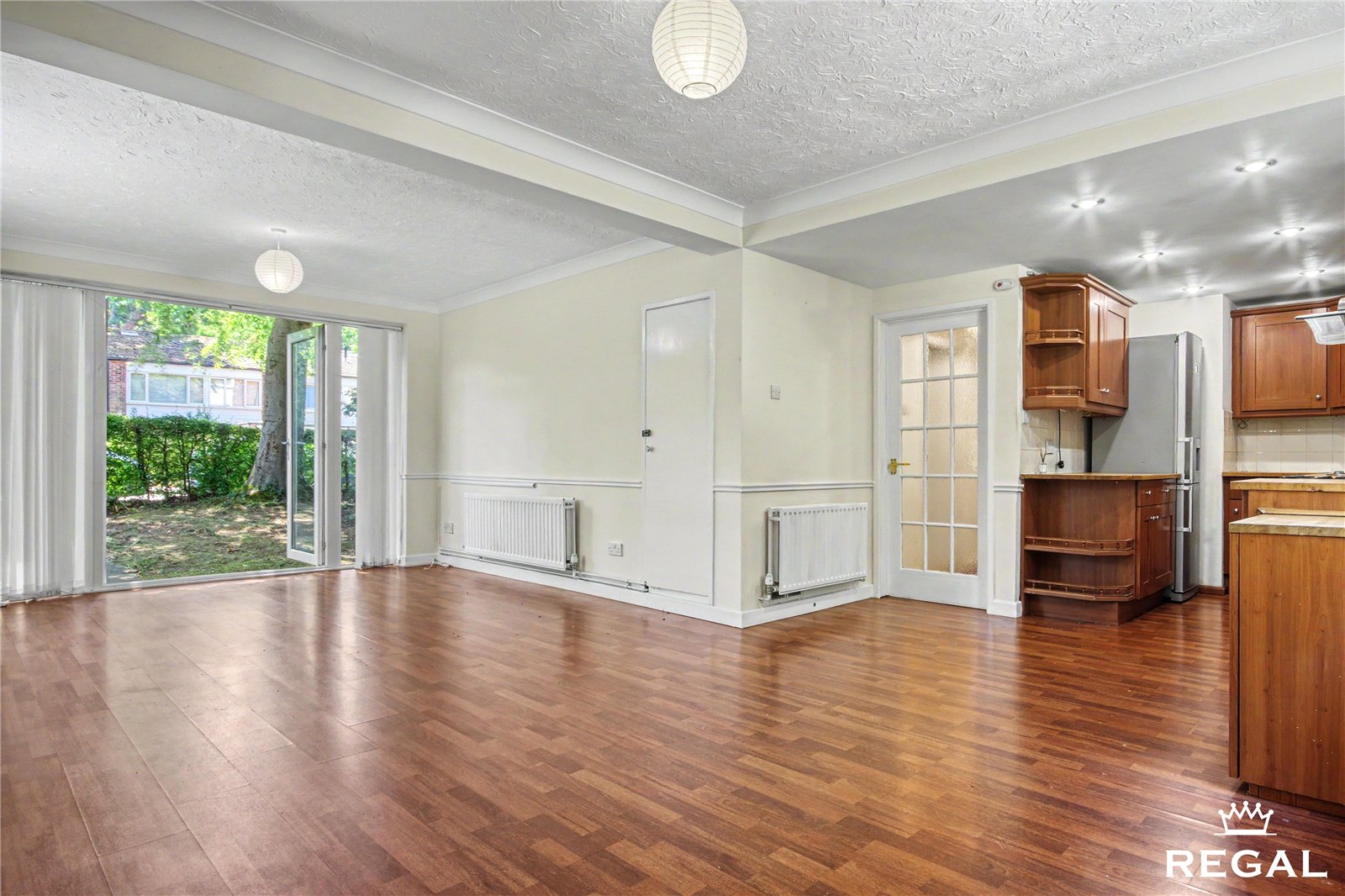 RLE260157_28.jpg Beech House, Lingwood Close, Bassett, SO16 7GF