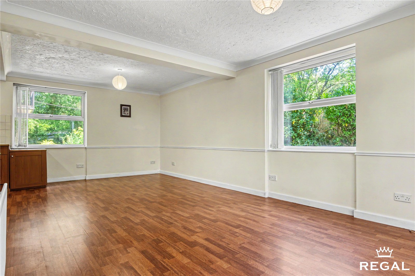 RLE260157_30.jpg Beech House, Lingwood Close, Bassett, SO16 7GF