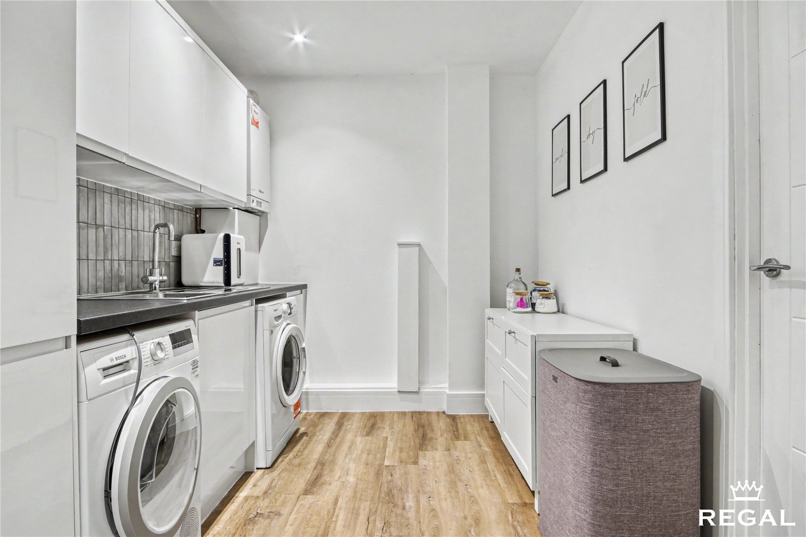 Fair Oak Road, Eastleigh, SO50 8AA