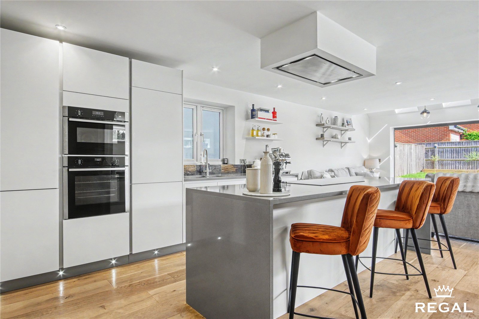 Fair Oak Road, Eastleigh, SO50 8AA