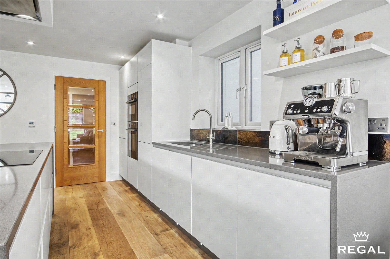 Fair Oak Road, Eastleigh, SO50 8AA