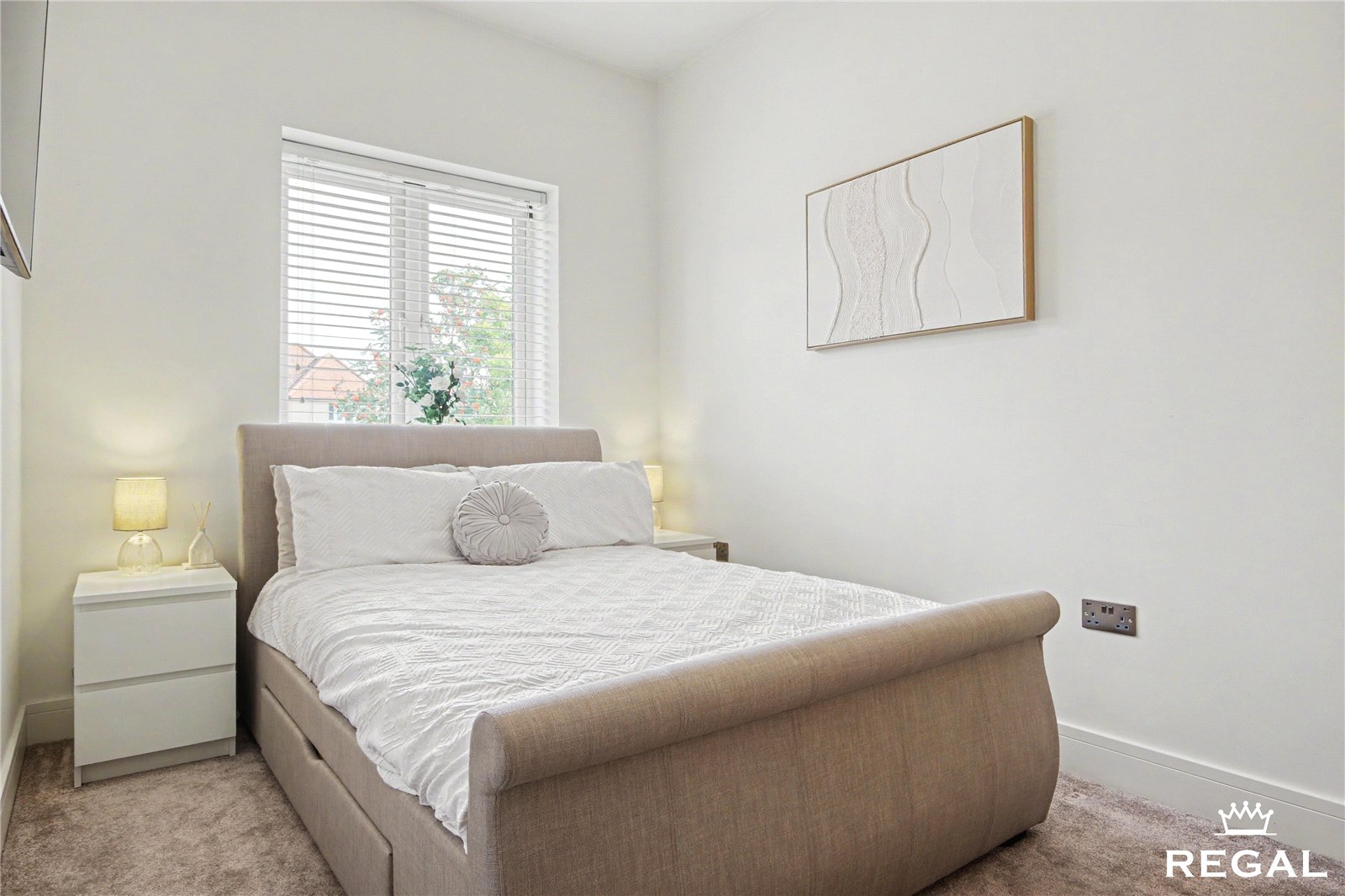Fair Oak Road, Eastleigh, SO50 8AA