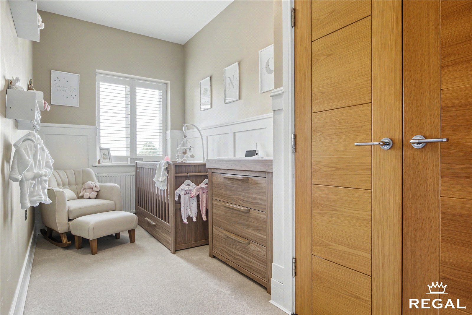 Fair Oak Road, Eastleigh, SO50 8AA