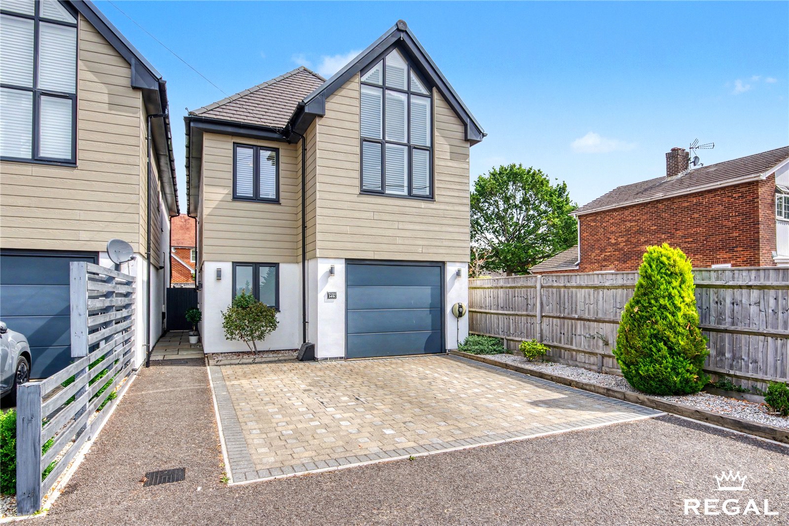 RLE260162_27.jpg Fair Oak Road, Eastleigh, SO50 8AA