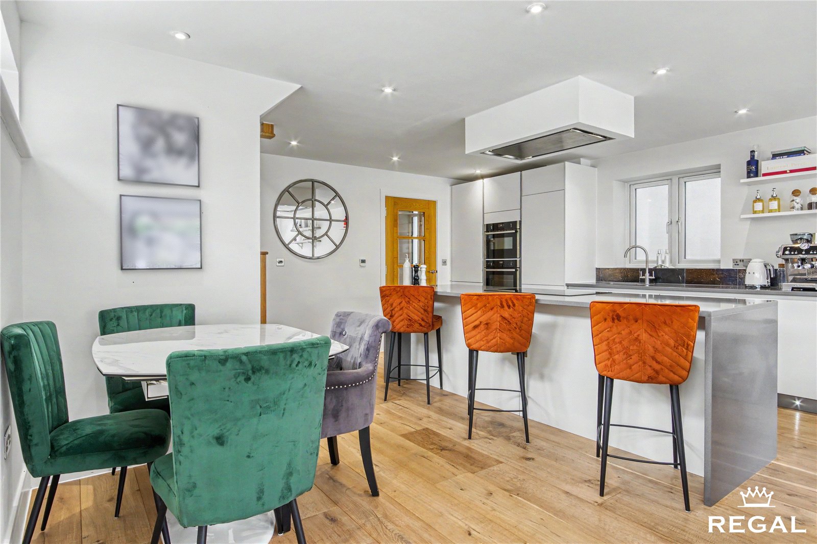 Fair Oak Road, Eastleigh, SO50 8AA
