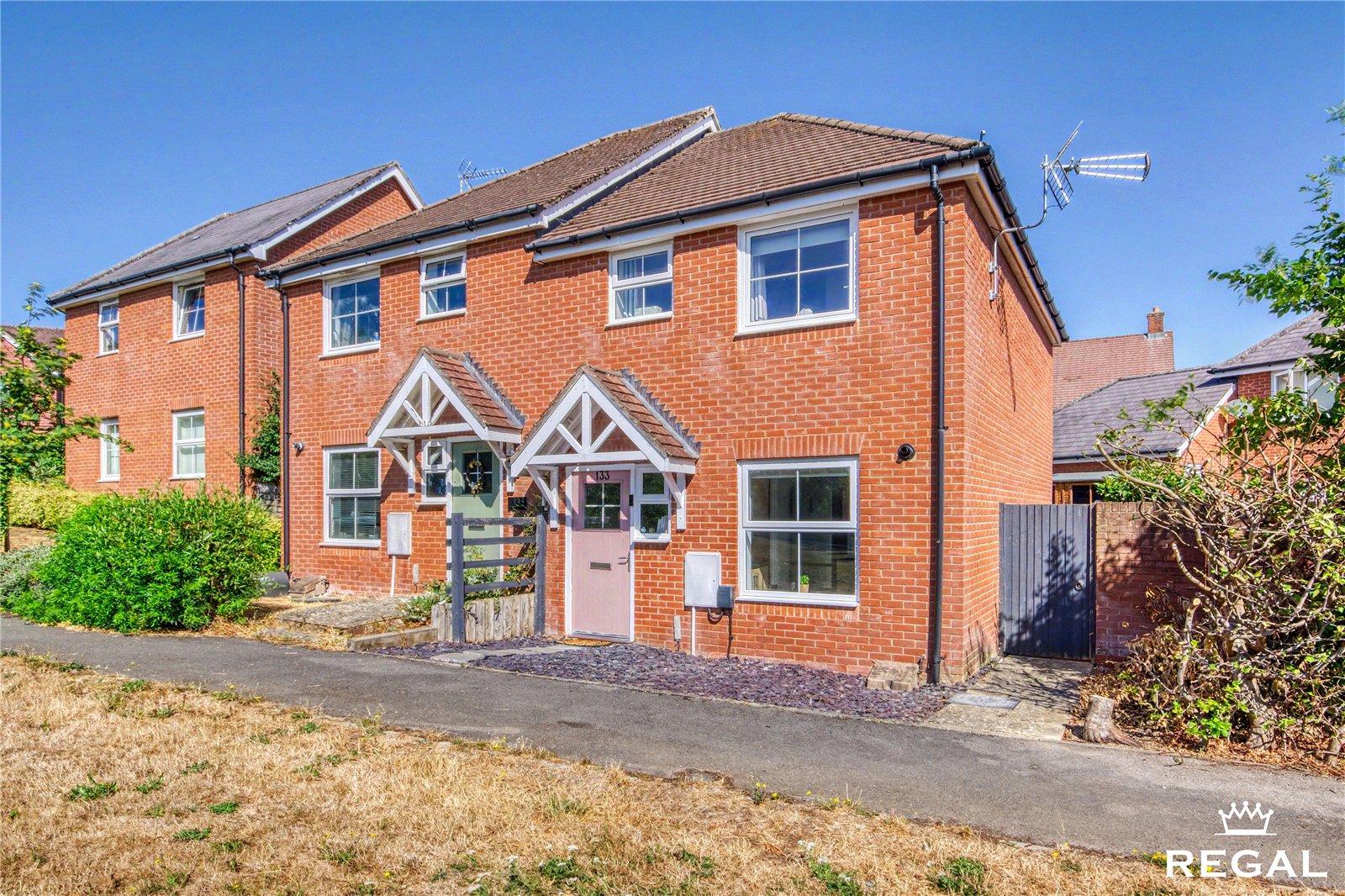 RLE260164_02.jpg Ryeland Way, Andover, SP11 6RH