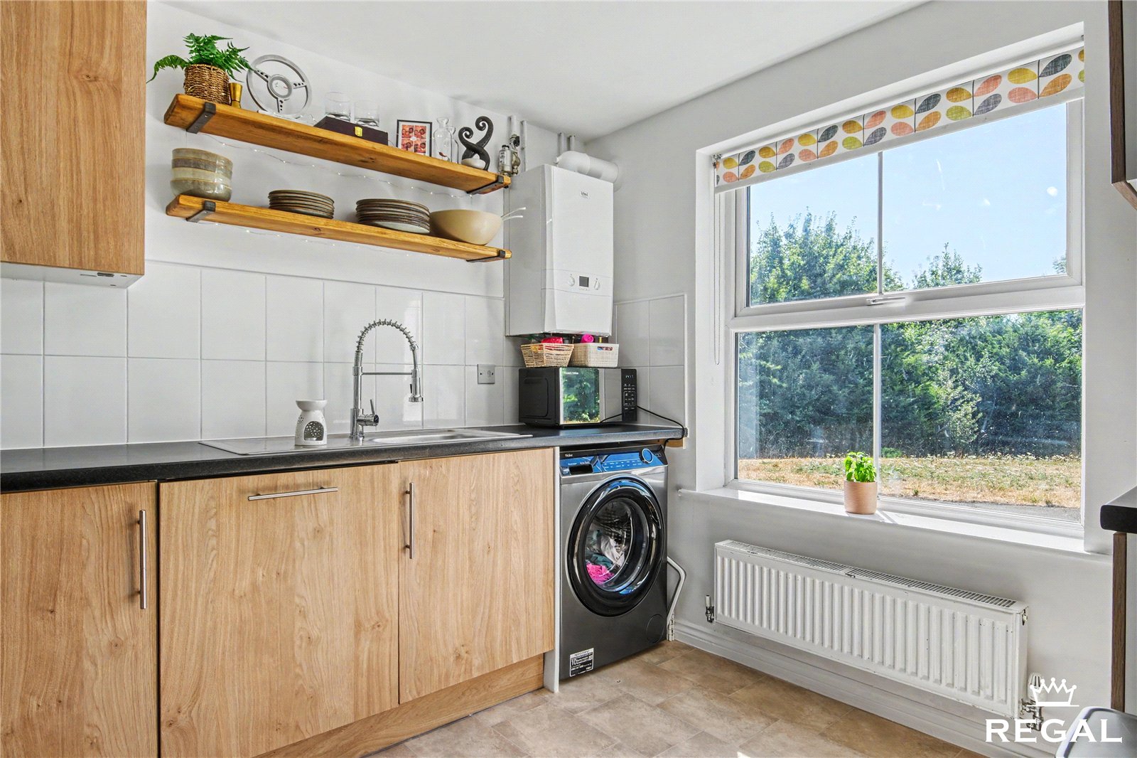 Ryeland Way, Andover, SP11 6RH