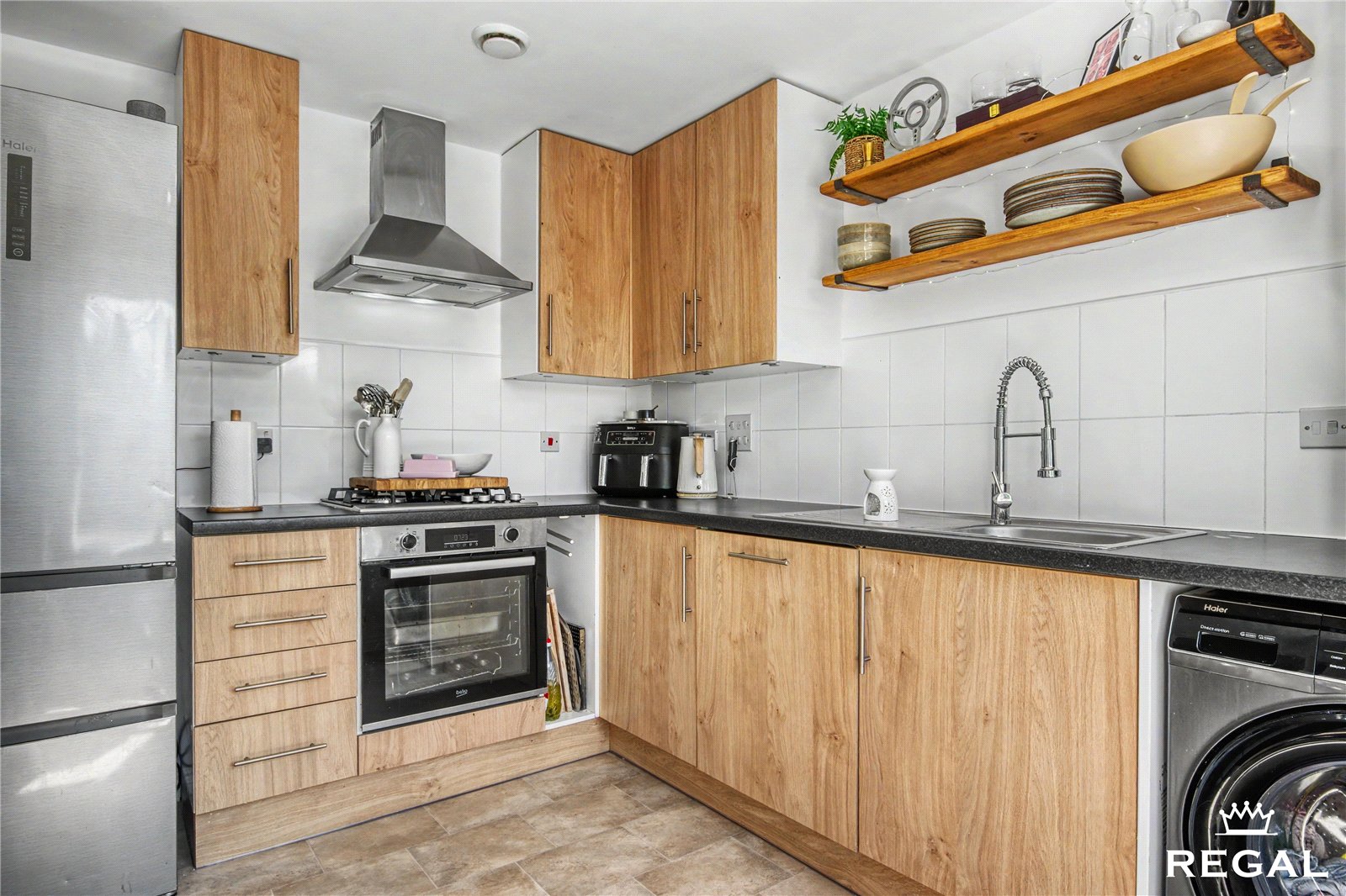 Ryeland Way, Andover, SP11 6RH