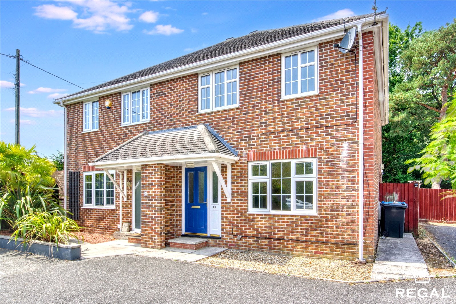 RLE260167_61.jpg Upton Road, Poole, BH17 7AH