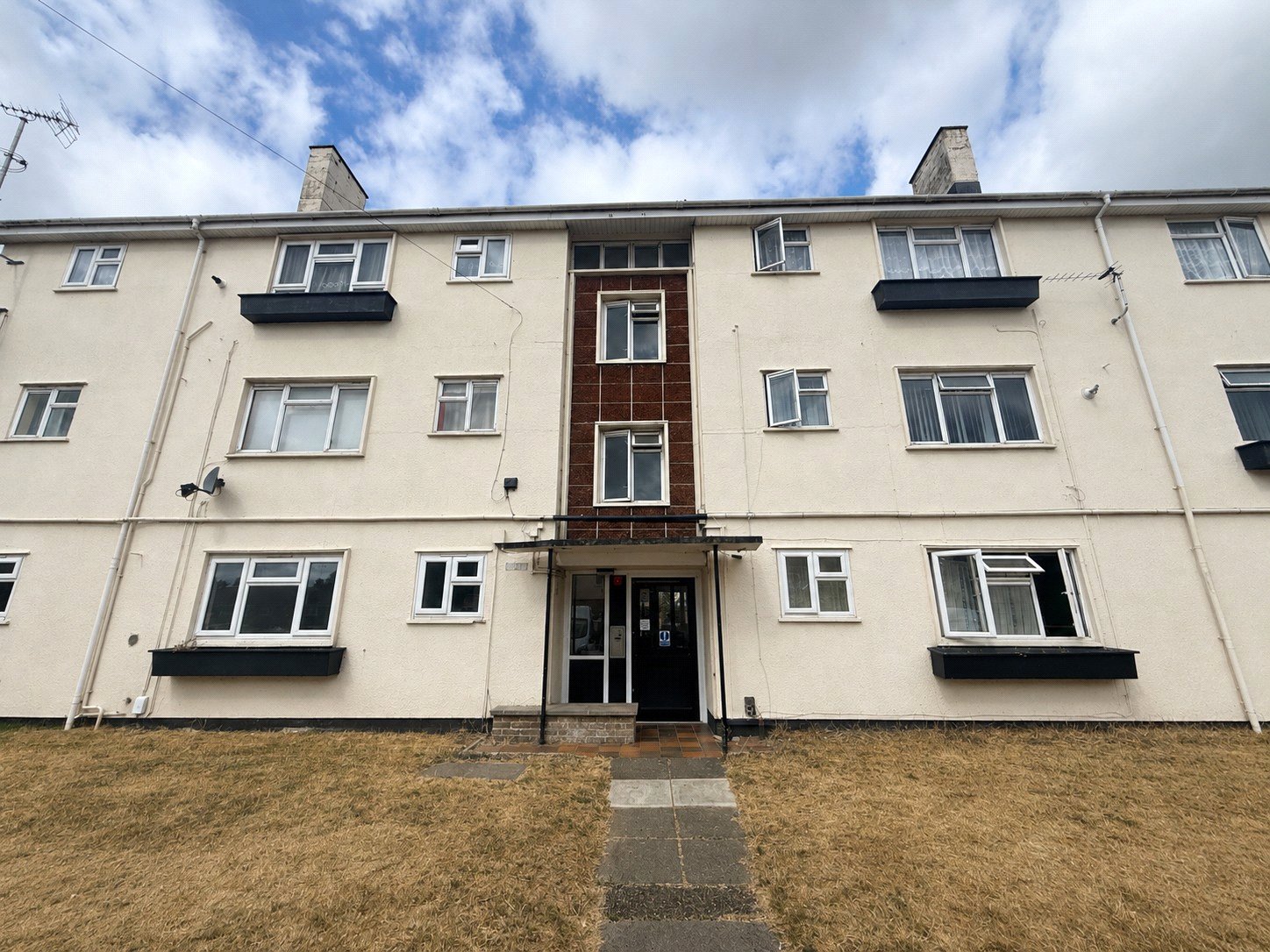 RLE260173_05.jpg Culver Close, Millbrook, Southampton, SO16 9HZ