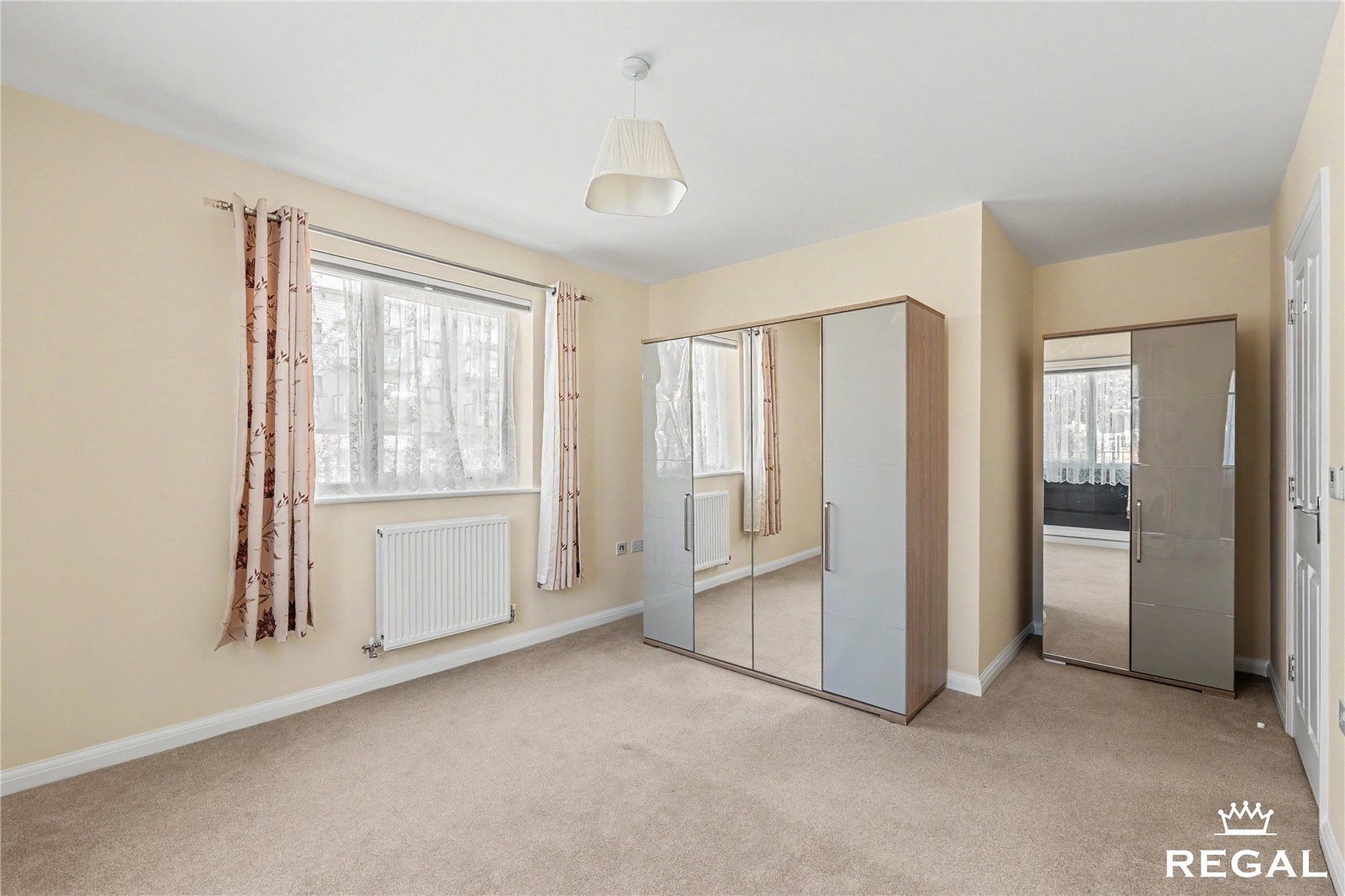 Picture No. 11 Ovington Gardens, Eastleigh, SO50 5FZ