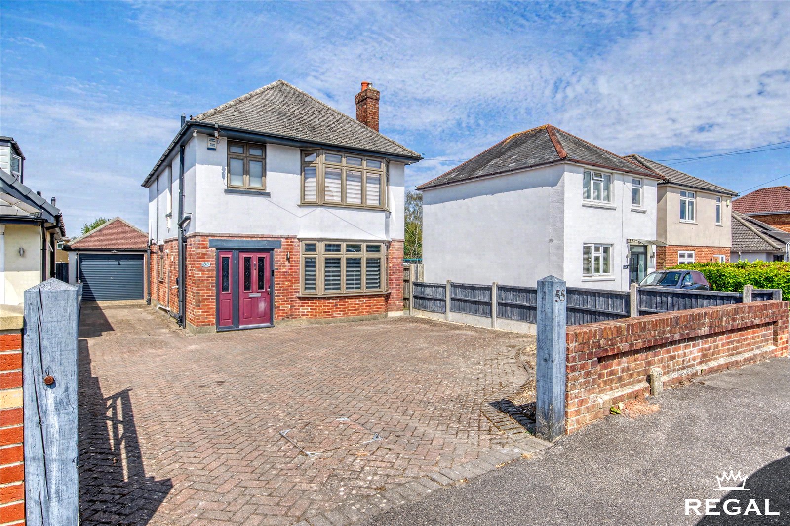 RLE260180_03.jpg Rosemary Road, Parkstone, Poole, BH12 3HA