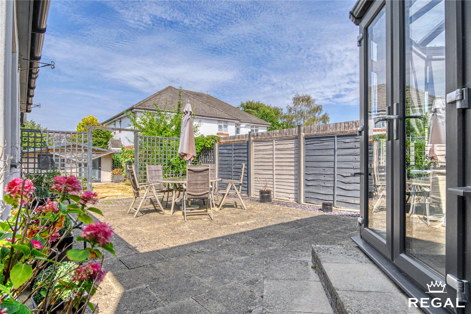 Rosemary Road, Parkstone, Poole, BH12 3HA