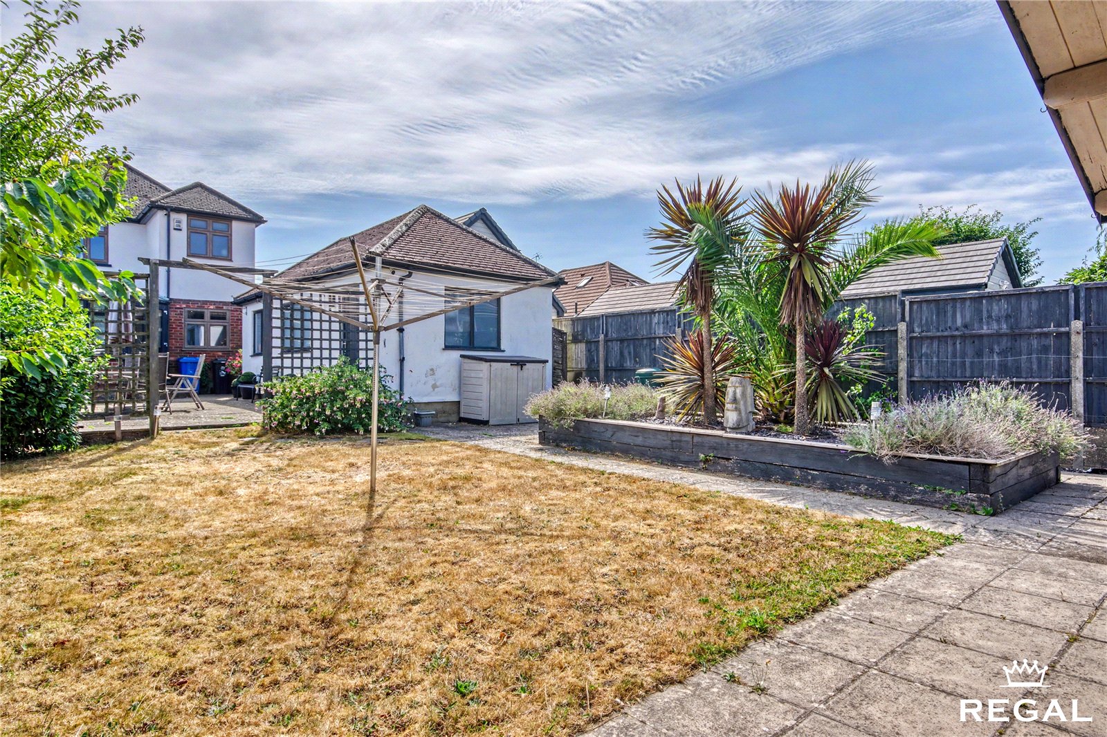 Rosemary Road, Parkstone, Poole, BH12 3HA