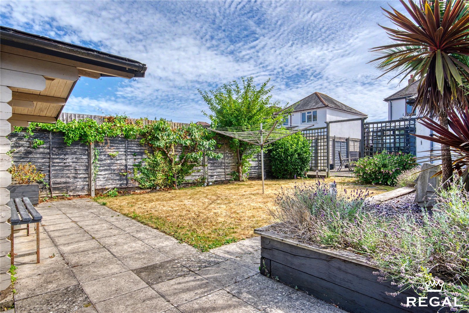 Rosemary Road, Parkstone, Poole, BH12 3HA