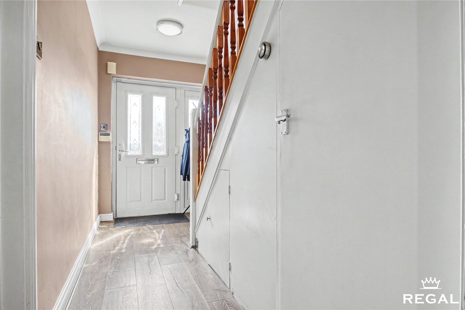 Rosemary Road, Parkstone, Poole, BH12 3HA