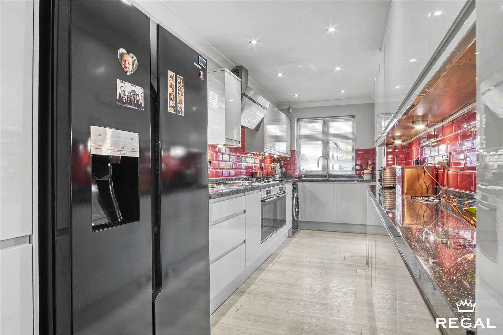Rosemary Road, Parkstone, Poole, BH12 3HA