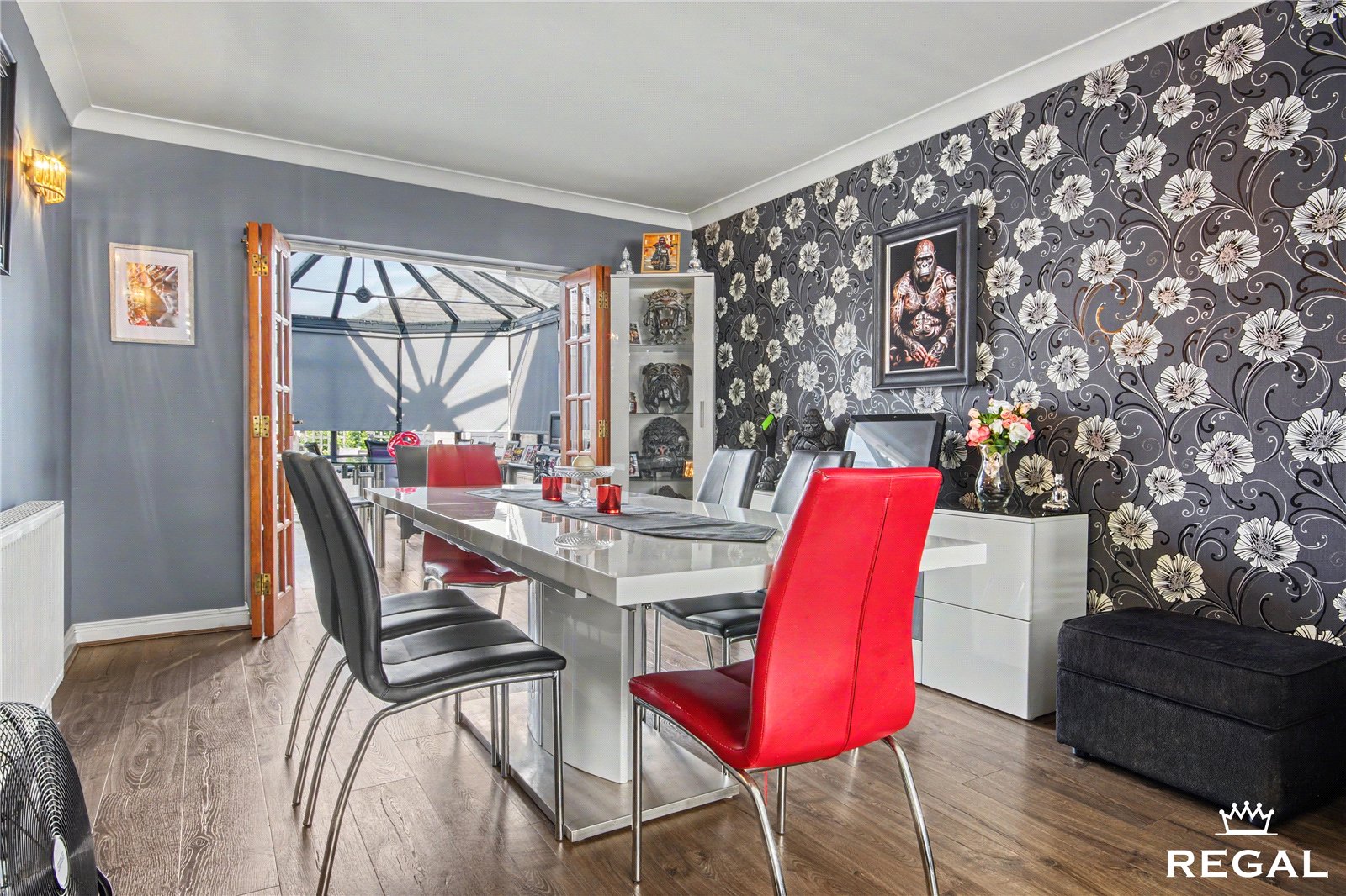 Rosemary Road, Parkstone, Poole, BH12 3HA