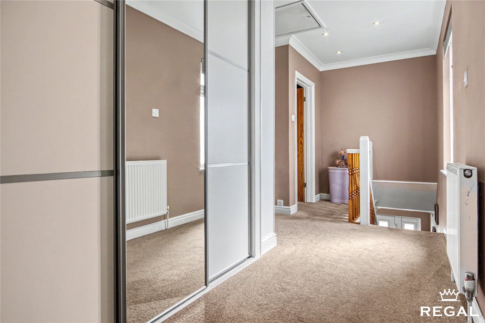 Rosemary Road, Parkstone, Poole, BH12 3HA