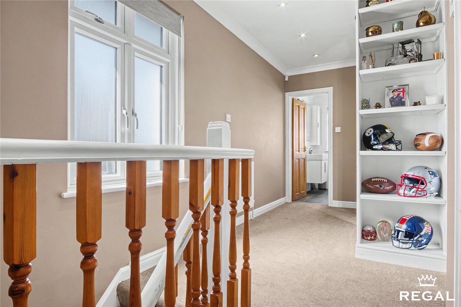 Rosemary Road, Parkstone, Poole, BH12 3HA
