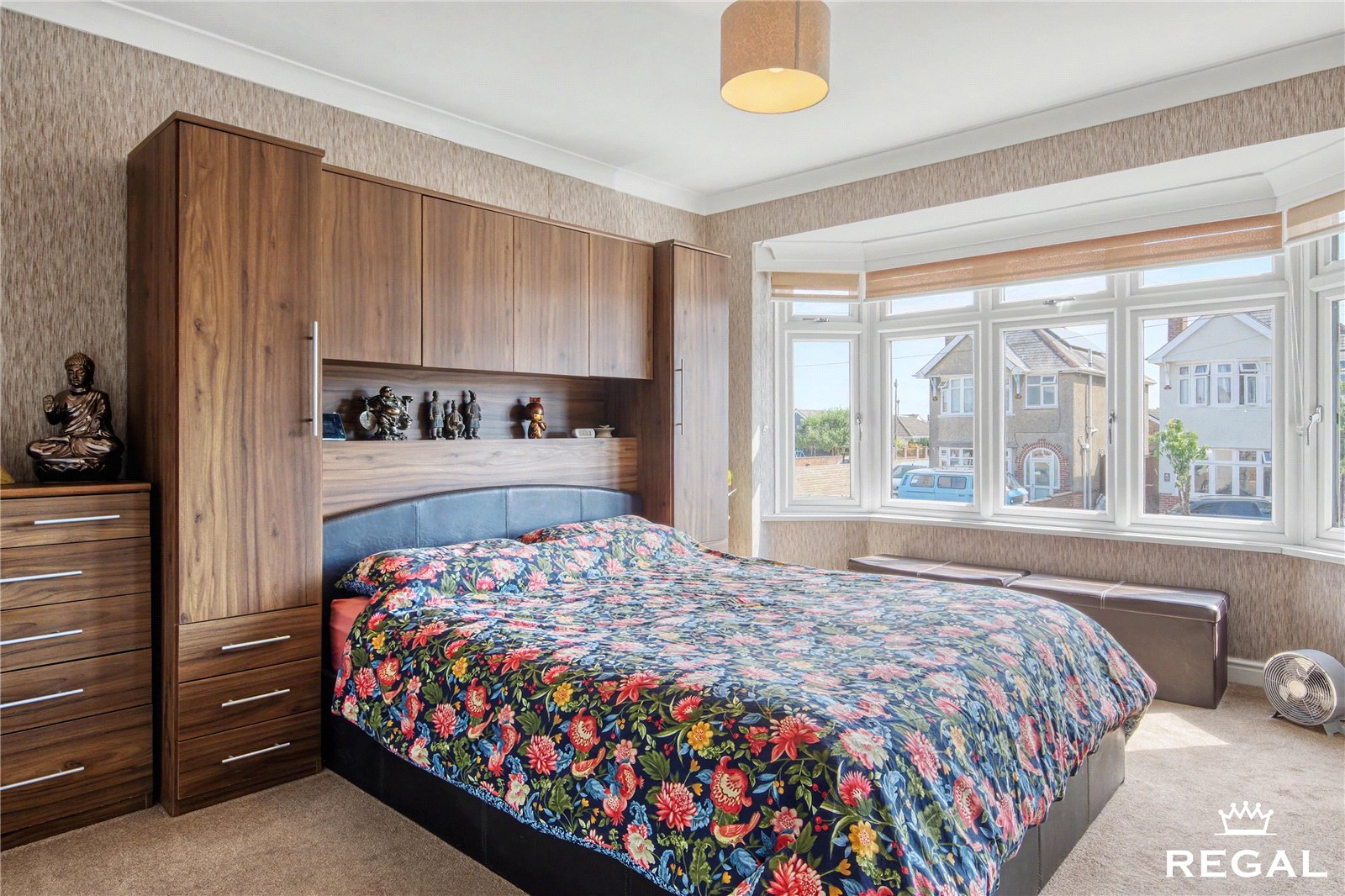 Rosemary Road, Parkstone, Poole, BH12 3HA