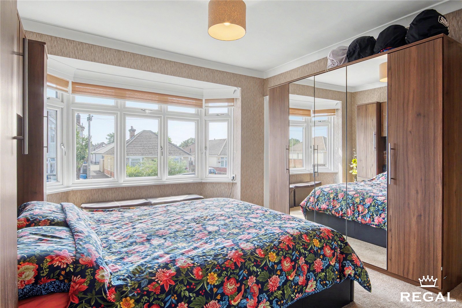 Rosemary Road, Parkstone, Poole, BH12 3HA