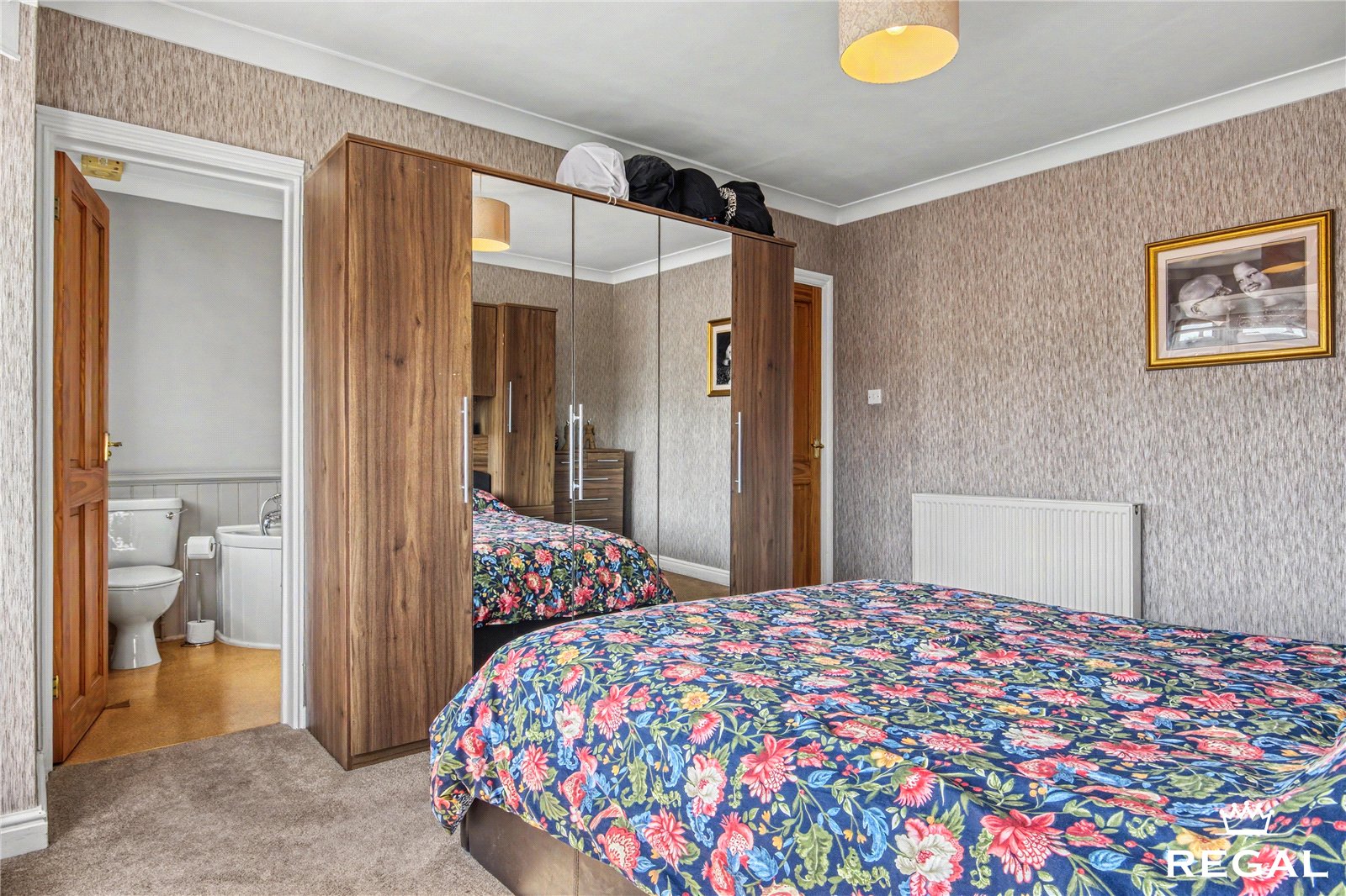 Rosemary Road, Parkstone, Poole, BH12 3HA