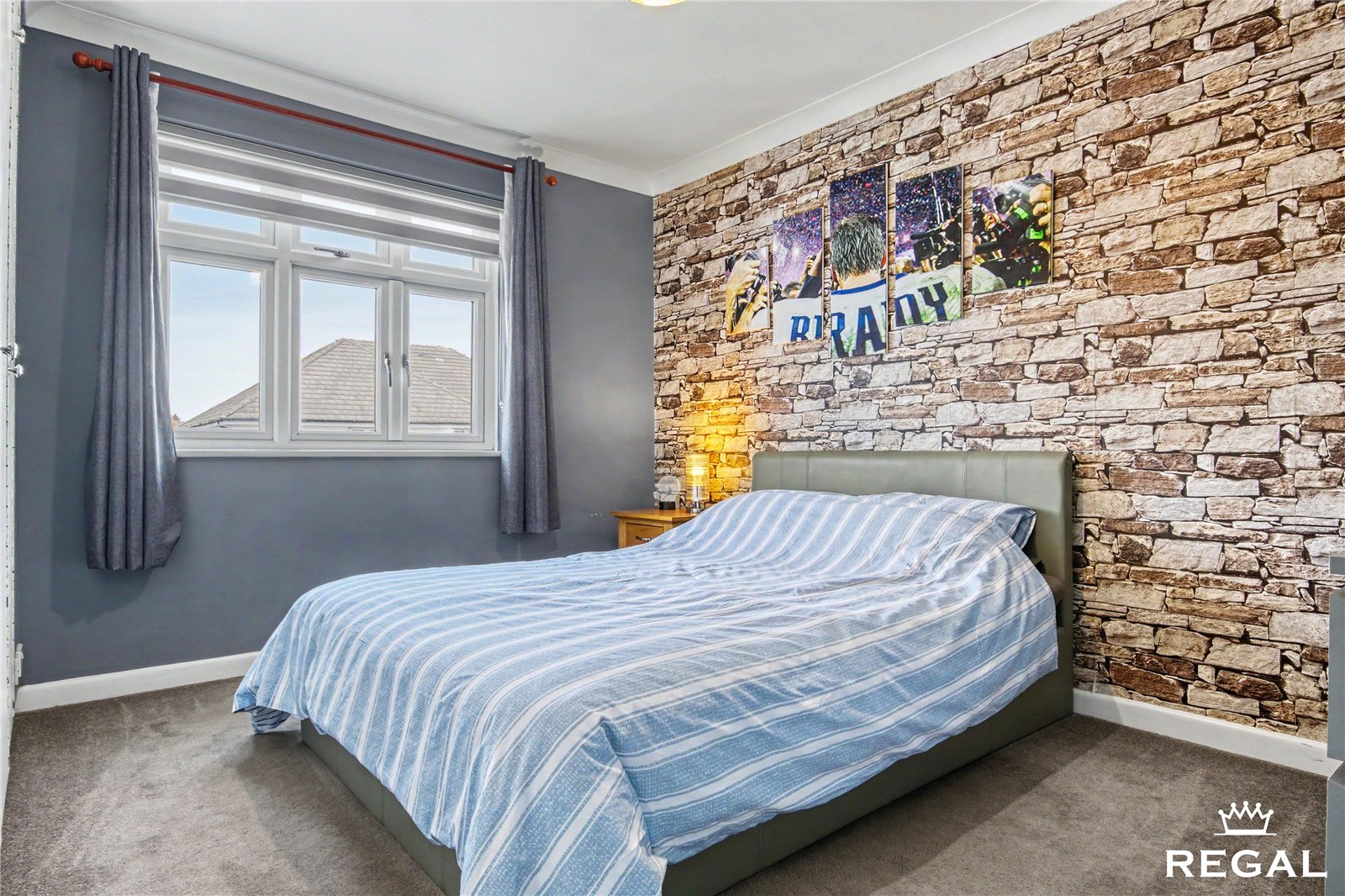 Rosemary Road, Parkstone, Poole, BH12 3HA