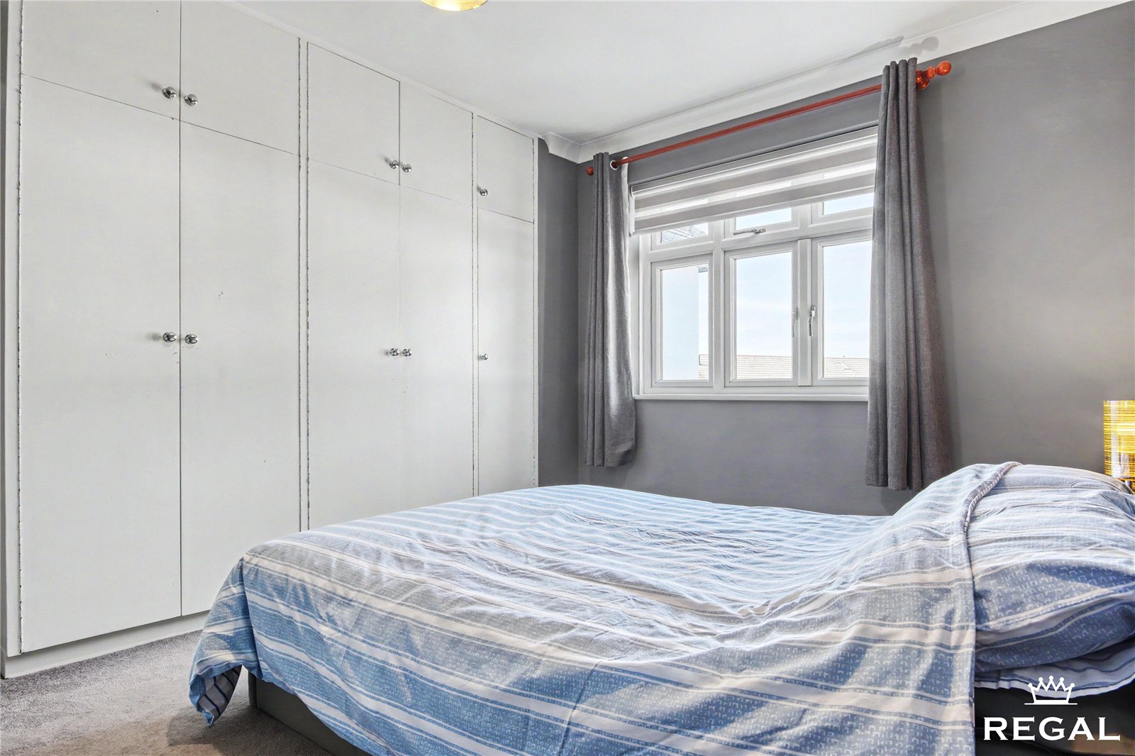 Rosemary Road, Parkstone, Poole, BH12 3HA