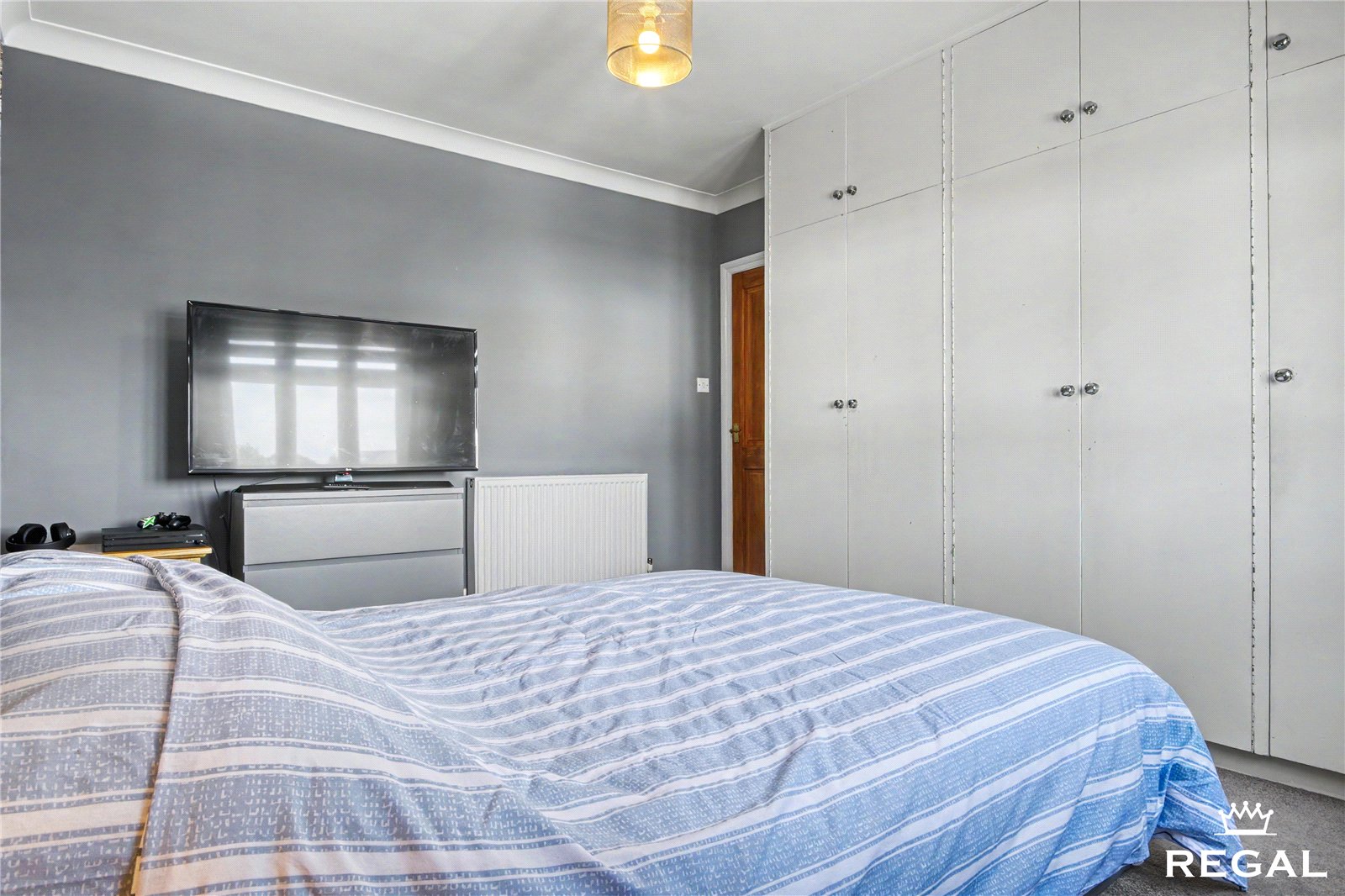 Rosemary Road, Parkstone, Poole, BH12 3HA