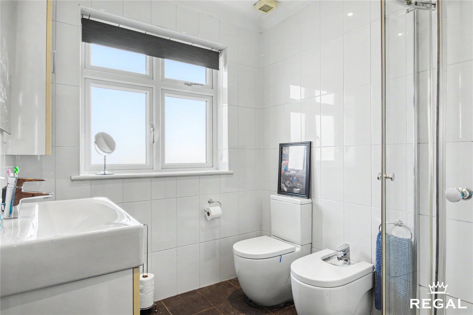 Rosemary Road, Parkstone, Poole, BH12 3HA