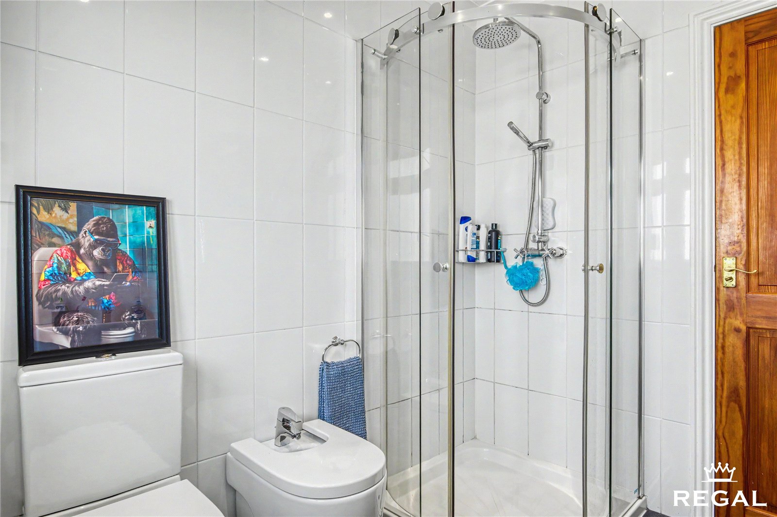Rosemary Road, Parkstone, Poole, BH12 3HA