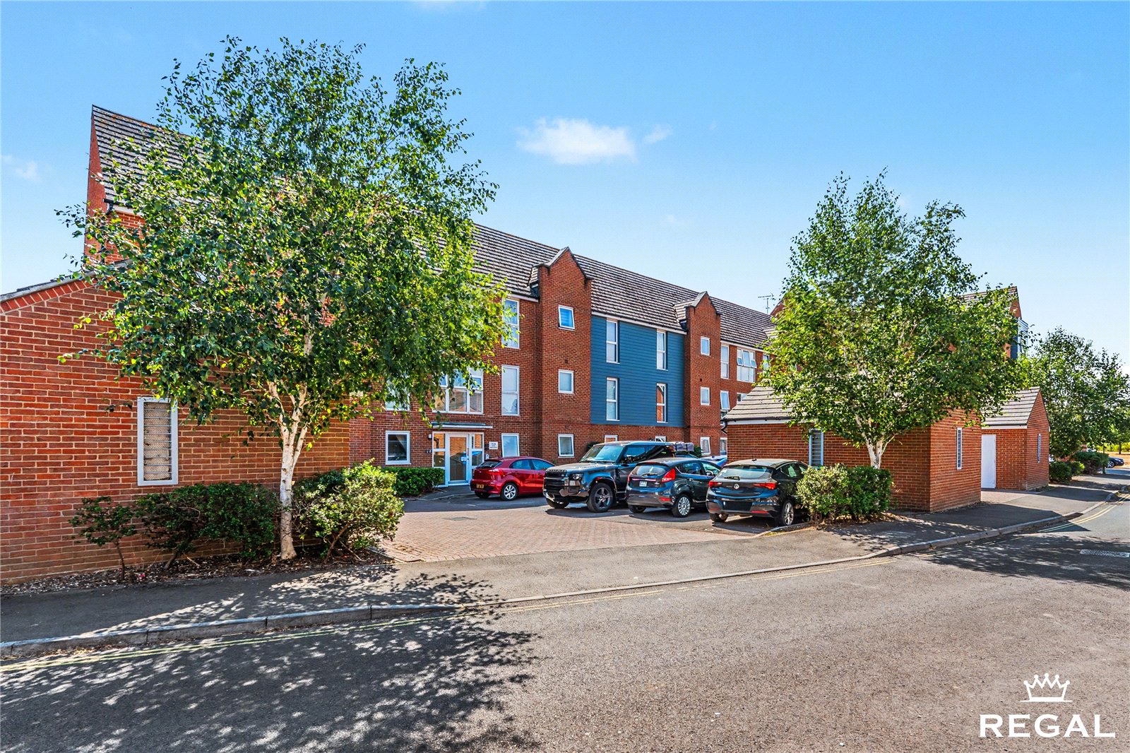 RLE260183_26.jpg Argosy Crescent, Eastleigh, SO50 5RS