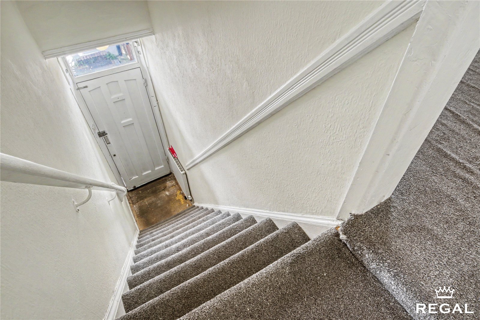 Picture No. 06 Malmesbury Park Road, Charminster, Bournemouth, BH8 8PX