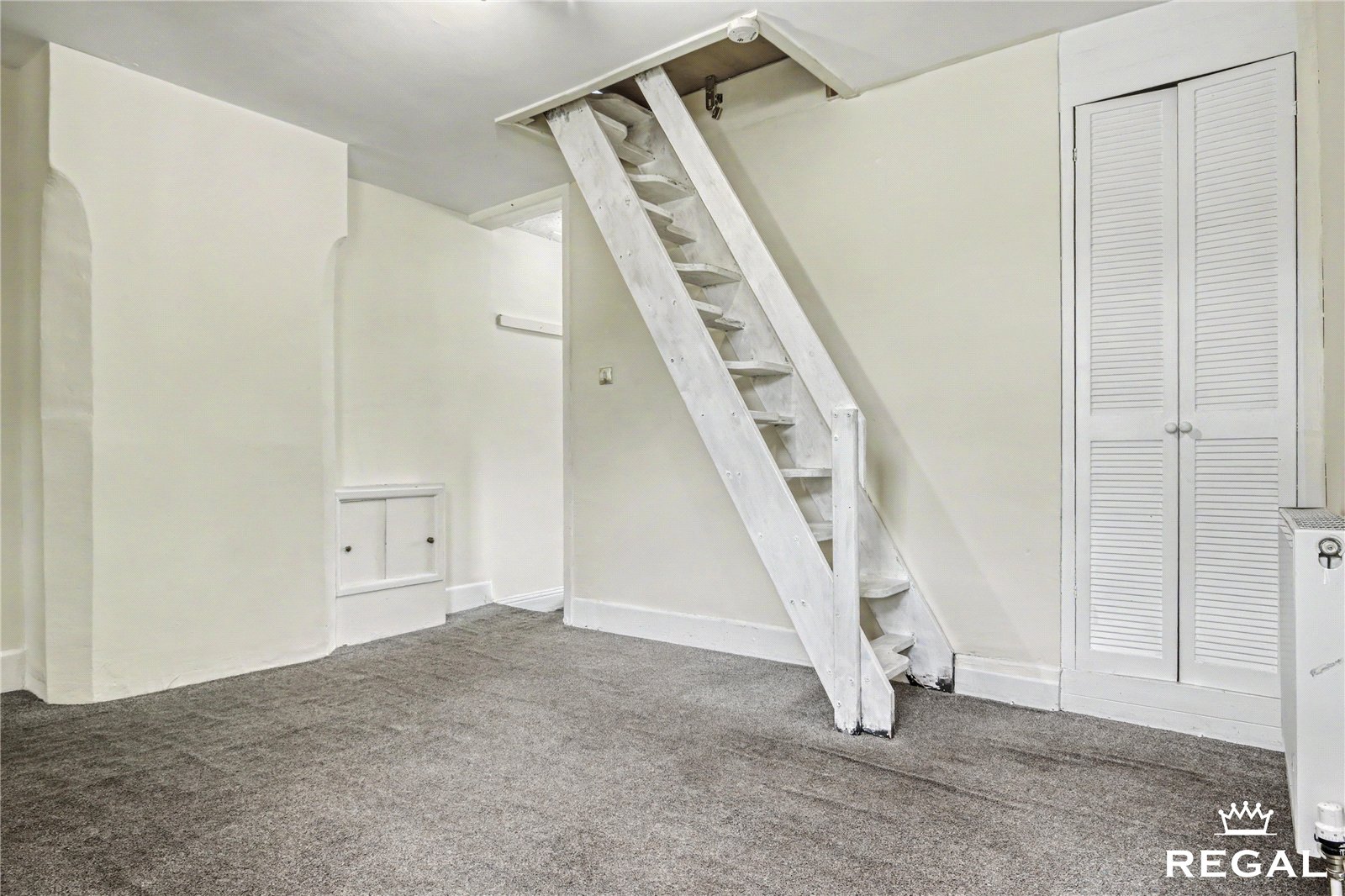 Picture No. 12 Malmesbury Park Road, Charminster, Bournemouth, BH8 8PX