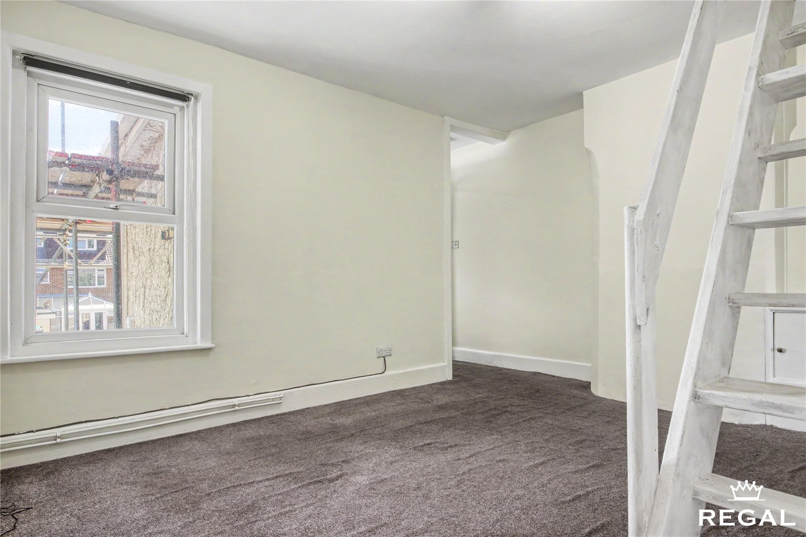 Picture No. 13 Malmesbury Park Road, Charminster, Bournemouth, BH8 8PX