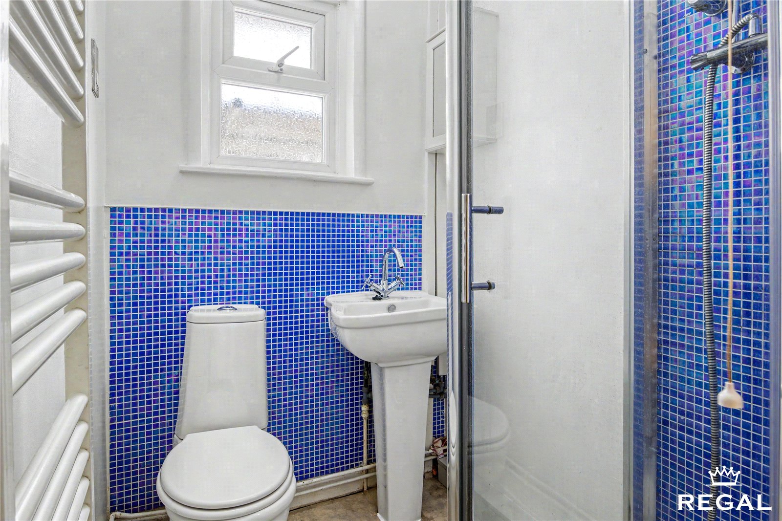 Picture No. 14 Malmesbury Park Road, Charminster, Bournemouth, BH8 8PX