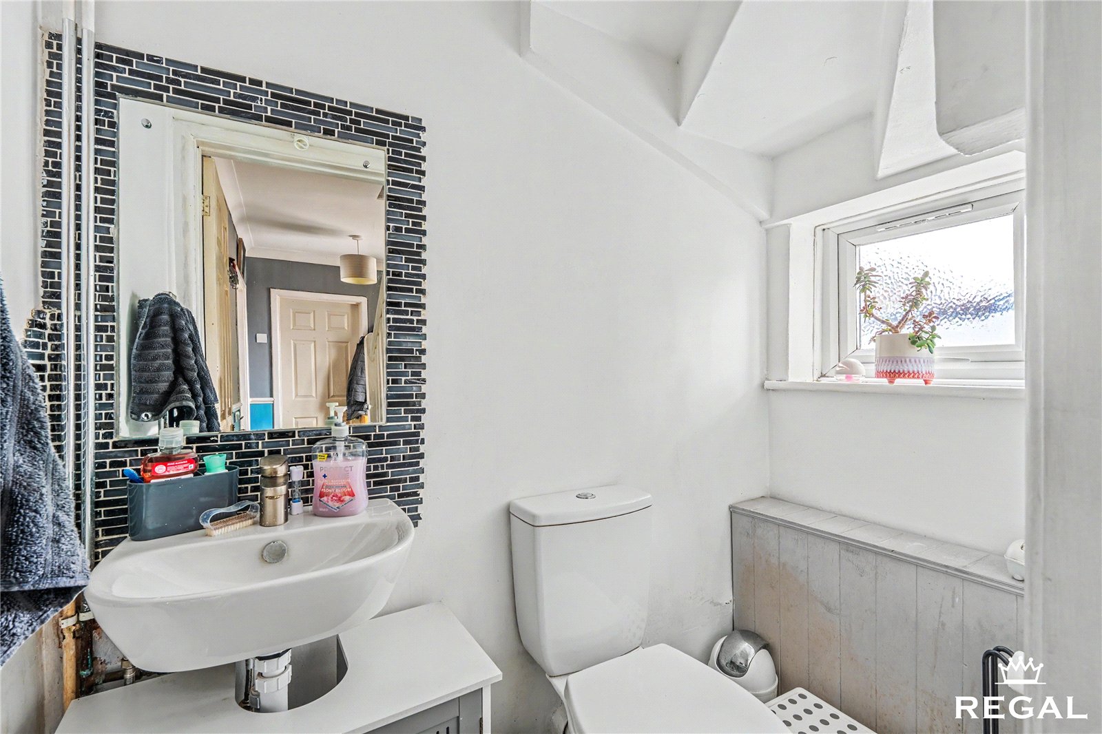 Picture No. 03 Twyford Road, Eastleigh, SO50 4HL